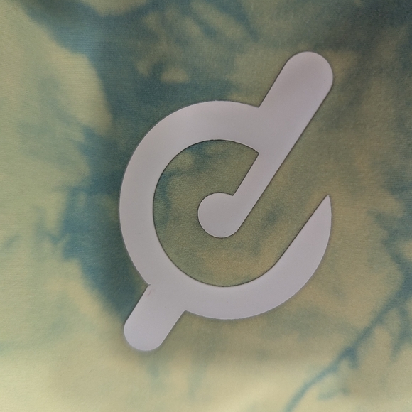 Peloton PS121 Cadent Capri size small - Picture 3 of 9